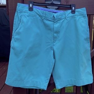 Men’s Tommy Hilfiger shorts